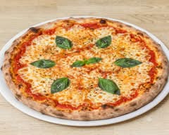 🍕Pizzeria Lerie🍕