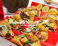 Taco Inn - Aeropuerto