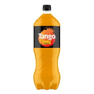 Tango Orange 1.5lt