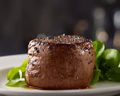 Sullivan's Steakhouse (Detroit)