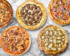 Aussie Pizza (Engadine)
