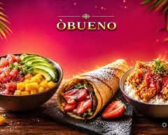 ÒBueno