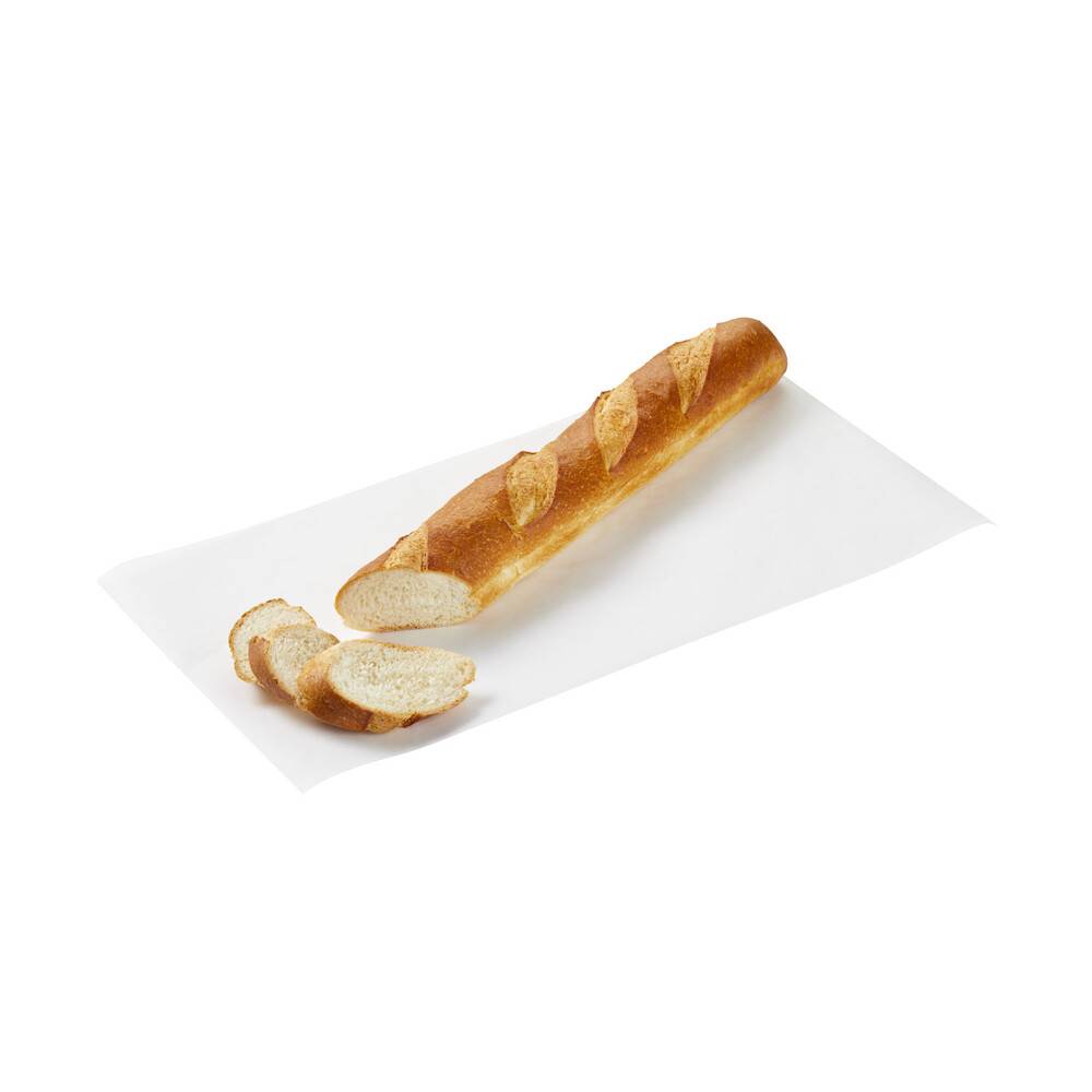 Coles Bakery French Stick 1 Each