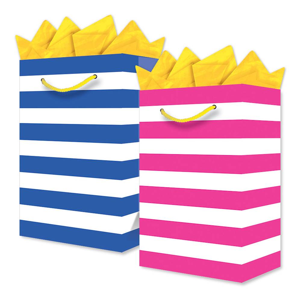 Granmark · Bolsa de regalo chica (10 g)