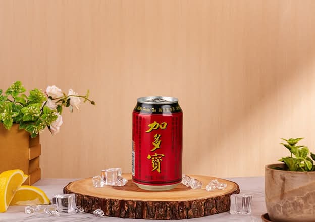 JiaDuoBao Herbal Tea(Can) 王老吉(罐装) | Postmates