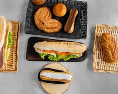 Boulangerie Patisserie bastien