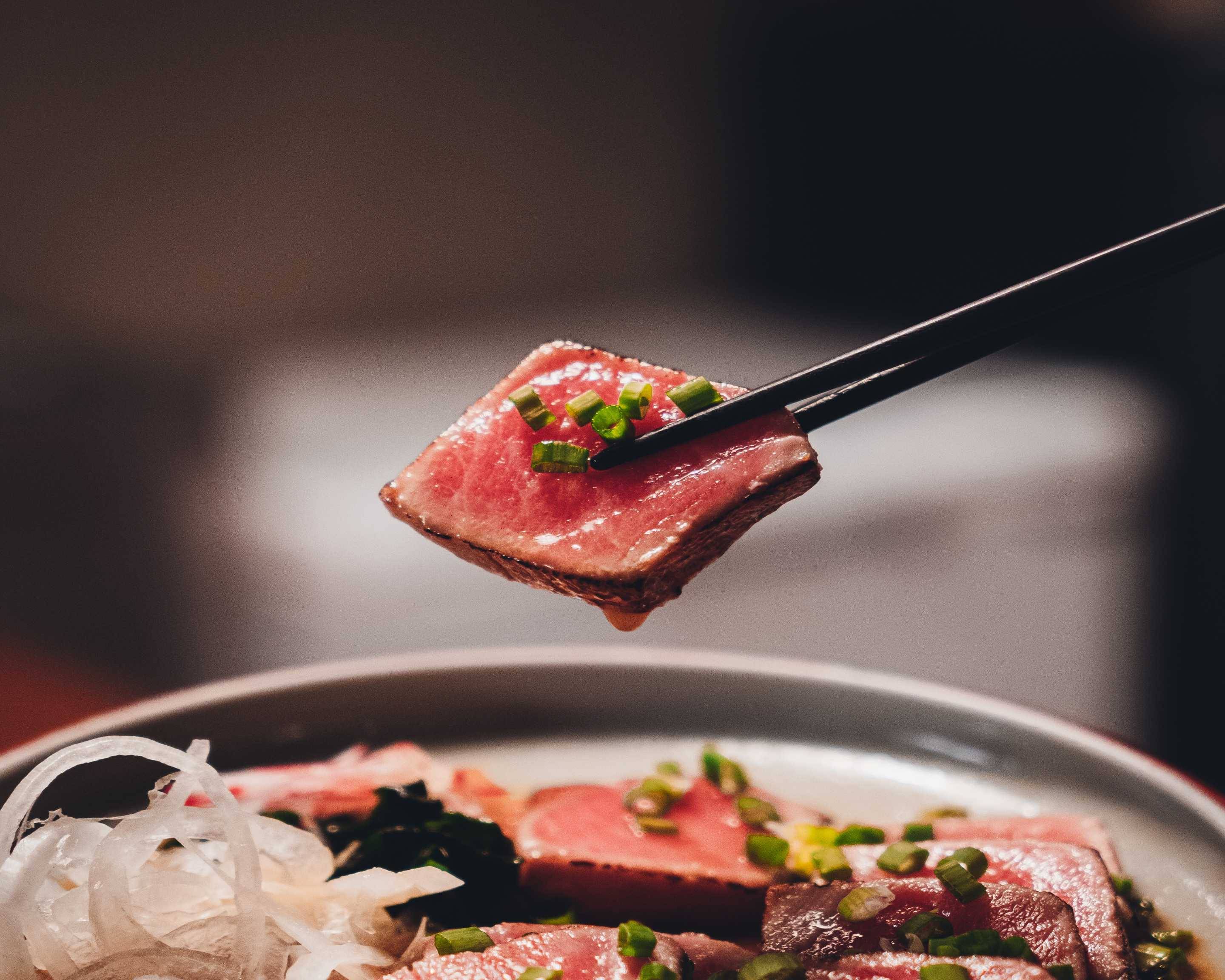 Order Wasabi Steakhouse Menu Delivery【Menu & Prices】 3598 Midway Mall