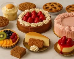 Providence Bakehouse