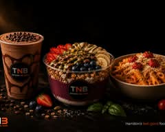 TNB