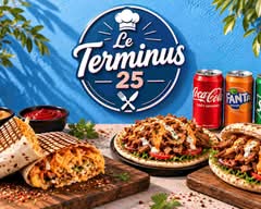 Le Terminus25