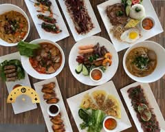 Viet Lounge