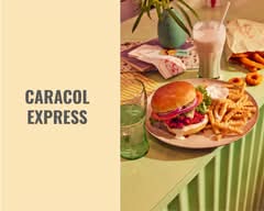 Caracol Express