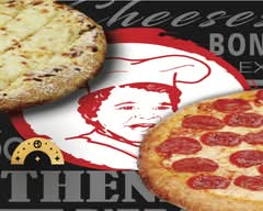 Bambinos Pizza Inc