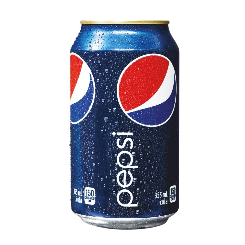 Pepsi