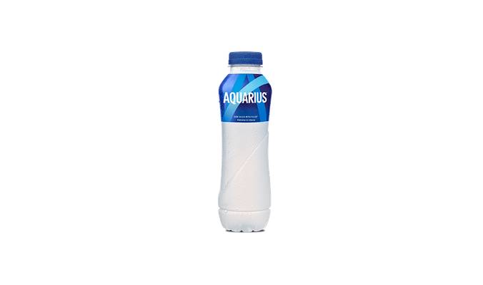 Aquarius Limón