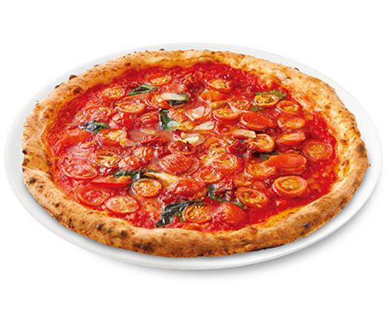 マリナーラNo.1 MARINARA No.1（1,877円～）