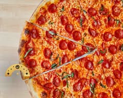 Prime Pizza (Central Ave)