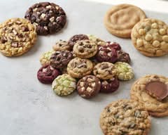 Cookie Town (Quito)