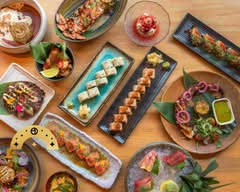 Roka Akor (San Francisco)