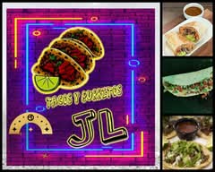 Tacos Y Burros El "JL" (Morelia)