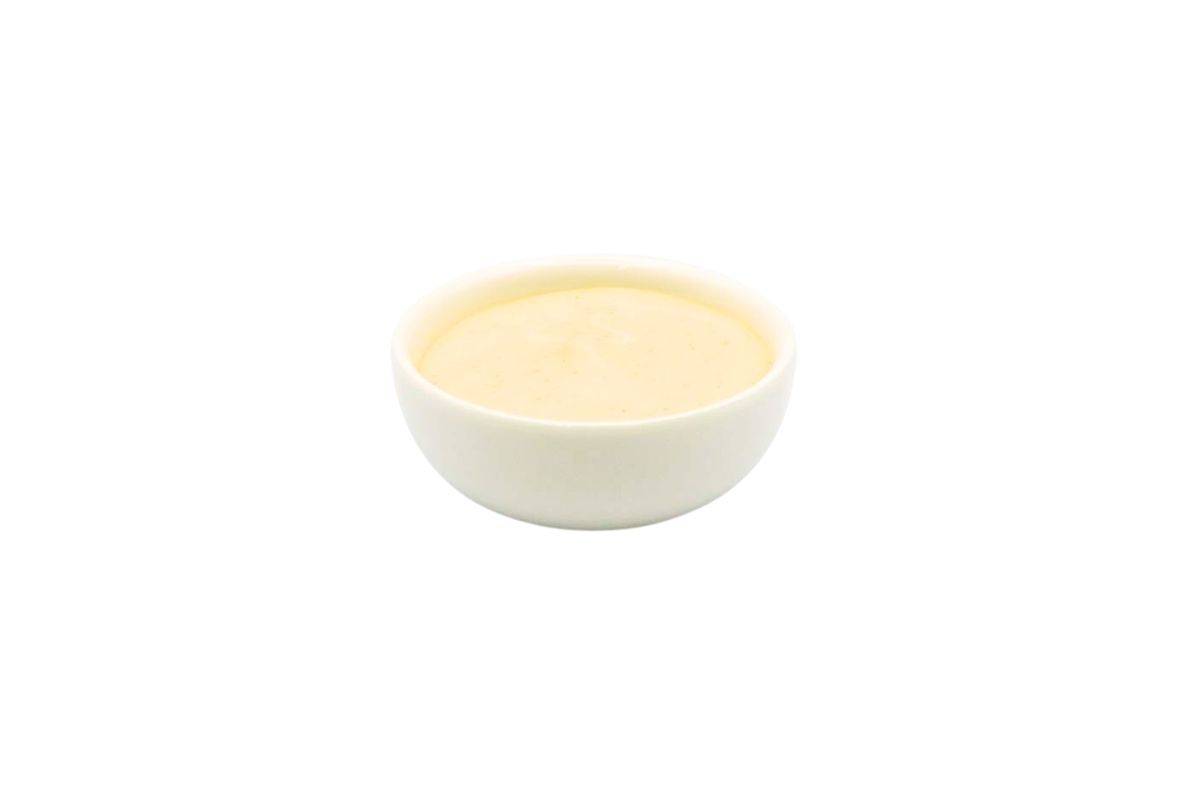 Mayo