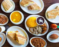 The Cuban Sandwich Shop - Breakfast & Lunch