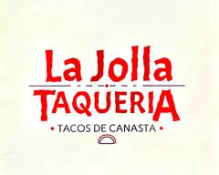 La Jolla Taqueria