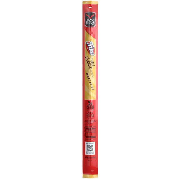 Jack Links Fritos Chili Cheese Stick 0.92oz