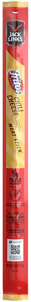 Jack Link's Fritos Chili Cheese Stick 0.92oz