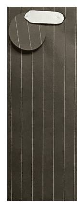 BevMo! Precisely Pinned Bag