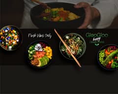 Gloogloo Café & Restaurant