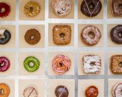 Doughnut Plant - Grand Central