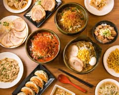 ど・みそ西新井店 DO・MISO Nishiarai