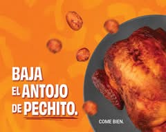 Lecaroz Tecamac