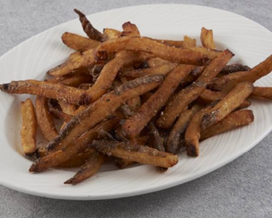 Order Hand-Cut French Fries food online from The Palm (1750 Tysons Blvd. store, McLean on bringmethat.com