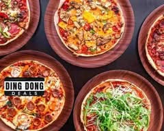 Arthur's Pizza (Maroubra)