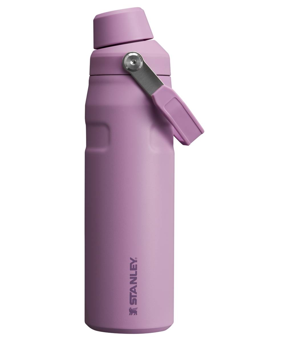 Stanley 24-fl oz Stainless Steel Insulated Water Bottle- Lilac | 10-11287-224