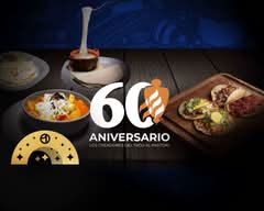 El Tizoncito (Cuernavaca)