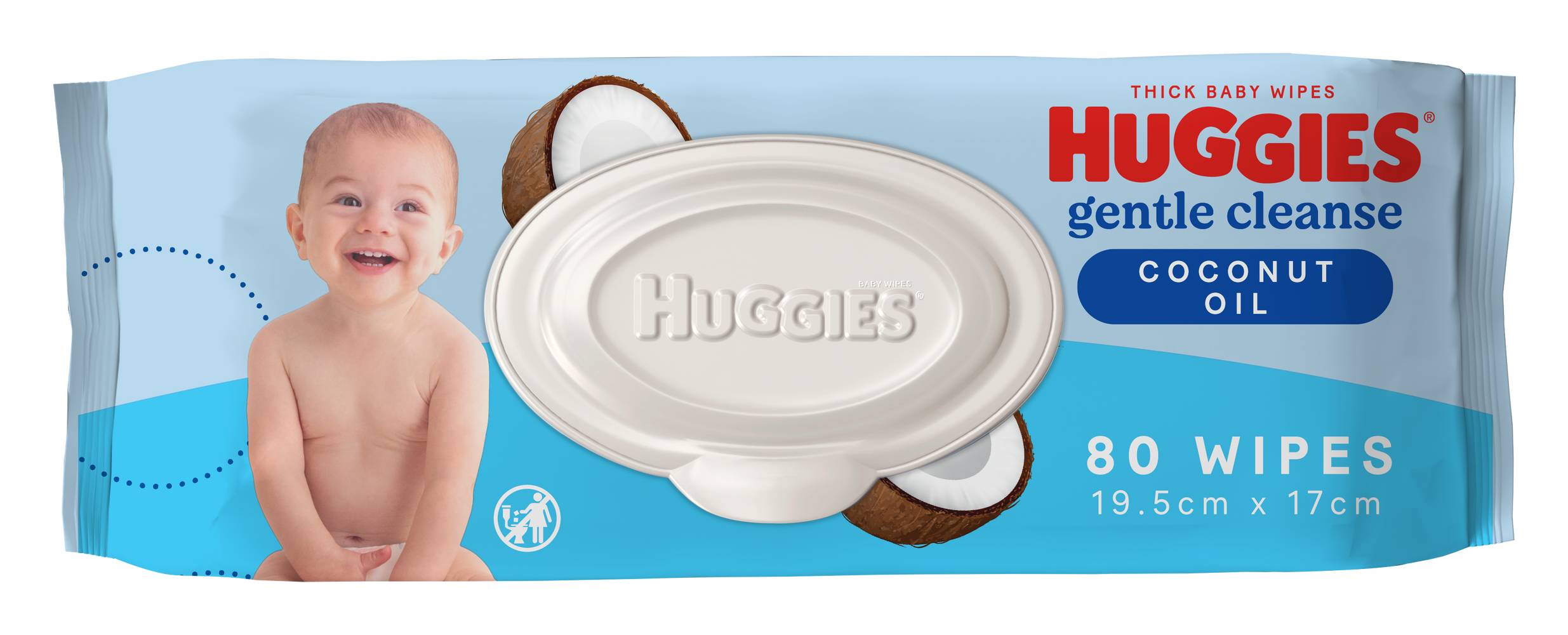 Wipes Meijer Huggies Baby Wipes Meijer Baby Clothes Honest Co 4Z