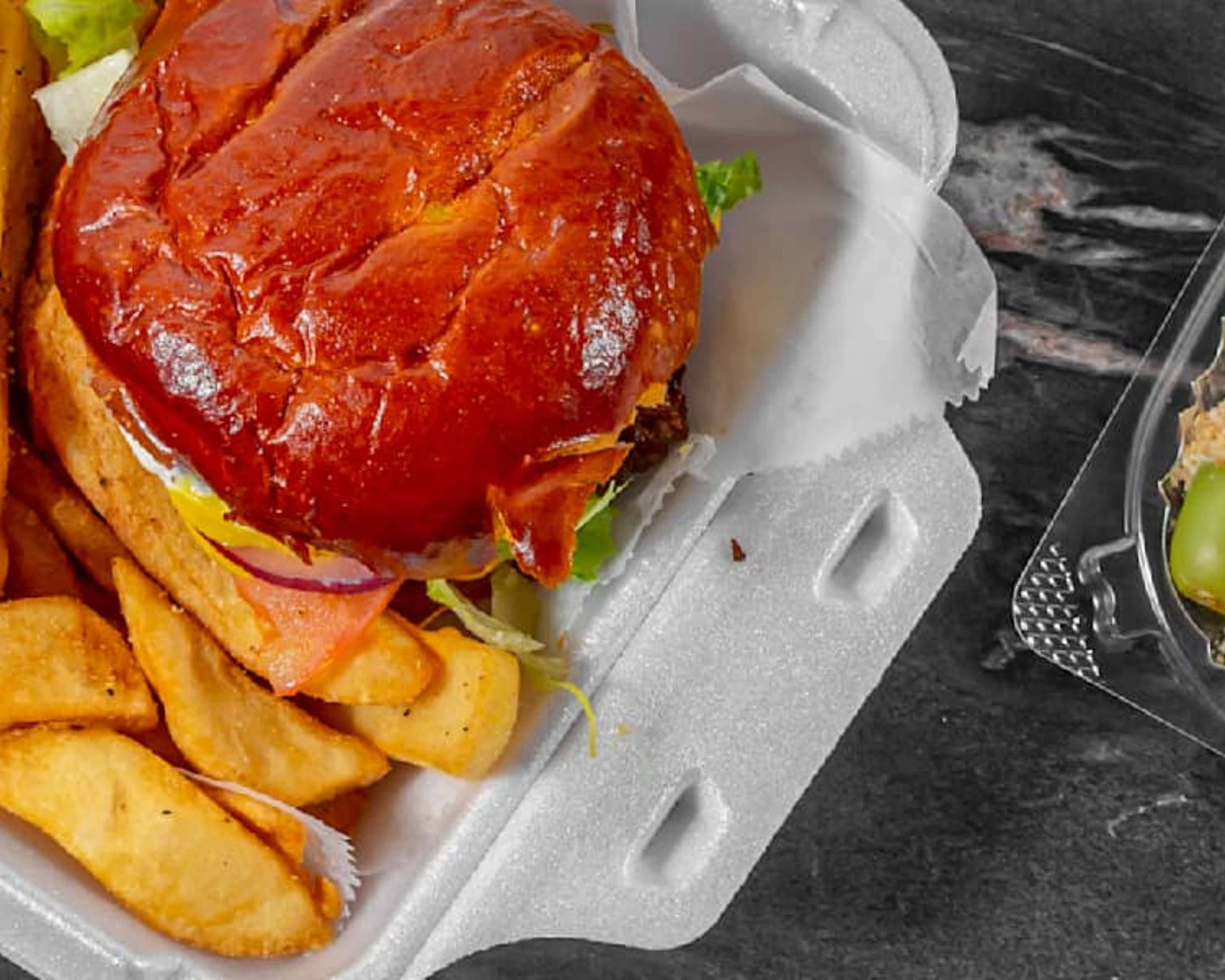 Order Snaps Menu Delivery in Mount Pleasant Snaps Prices Uber Eats