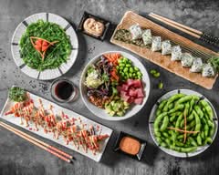  Konkai_Wok Express BCN