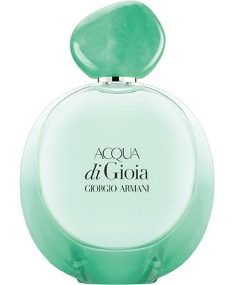 Giorgio armani acqua di gioia eau de parfum intense