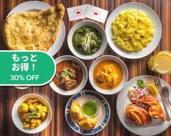 アジャンタ 麹町店 AJANTA Kojimachi