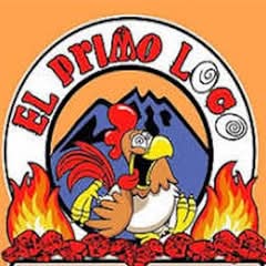 El Primo Loco (SE 44th St)