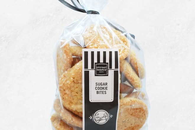 Sugar Cookie Bites (18)