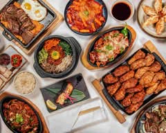 BOKA (103 2nd-Avenue)