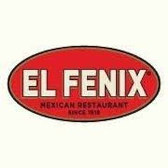 El Fenix-Waxahachie