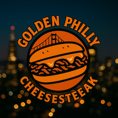 The Golden Philly