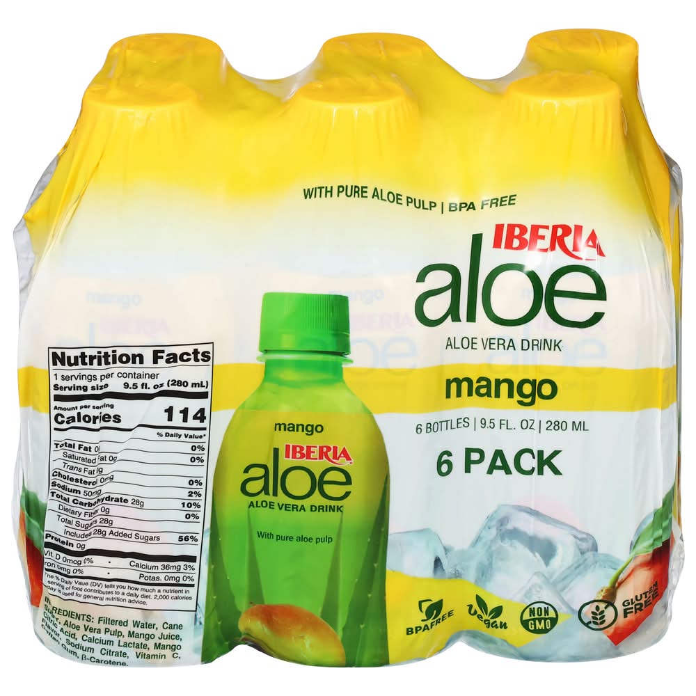 agave nectar gi Organic Agave Syrup Squeeze Bottle main image 1