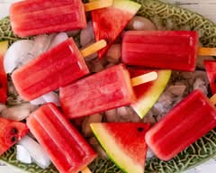 Mr Mota - 207A N BROADWAY (207a N Broadway)